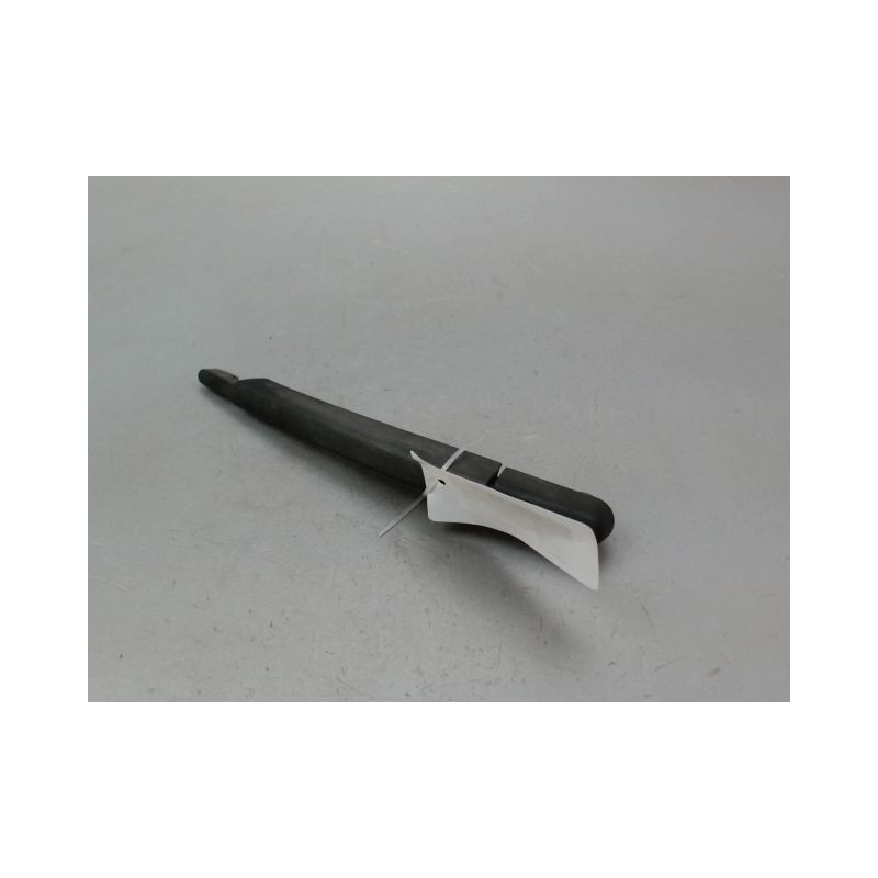 BRAS ESSUIE-GLACE ARRIERE RENAULT TWINGO II Phase 1 2007-2011