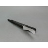 BRAS ESSUIE-GLACE ARRIERE RENAULT TWINGO II Phase 1 2007-2011