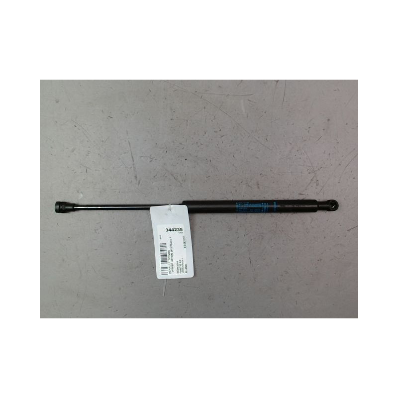 VERIN HAYON G RENAULT TWINGO II Phase 1 2007-2011