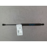 VERIN HAYON G RENAULT TWINGO II Phase 1 2007-2011