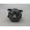 PHARE ANTIBROUILLARD AVANT GAUCHE CITROEN C4 I Phase 2 2008-2010