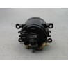 PHARE ANTIBROUILLARD AVANT GAUCHE CITROEN C4 I Phase 2 2008-2010