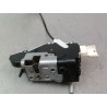 SYSTEME CONDAMNATION AVANT GAUCHE CITROEN C4 I Phase 2 2008-2010