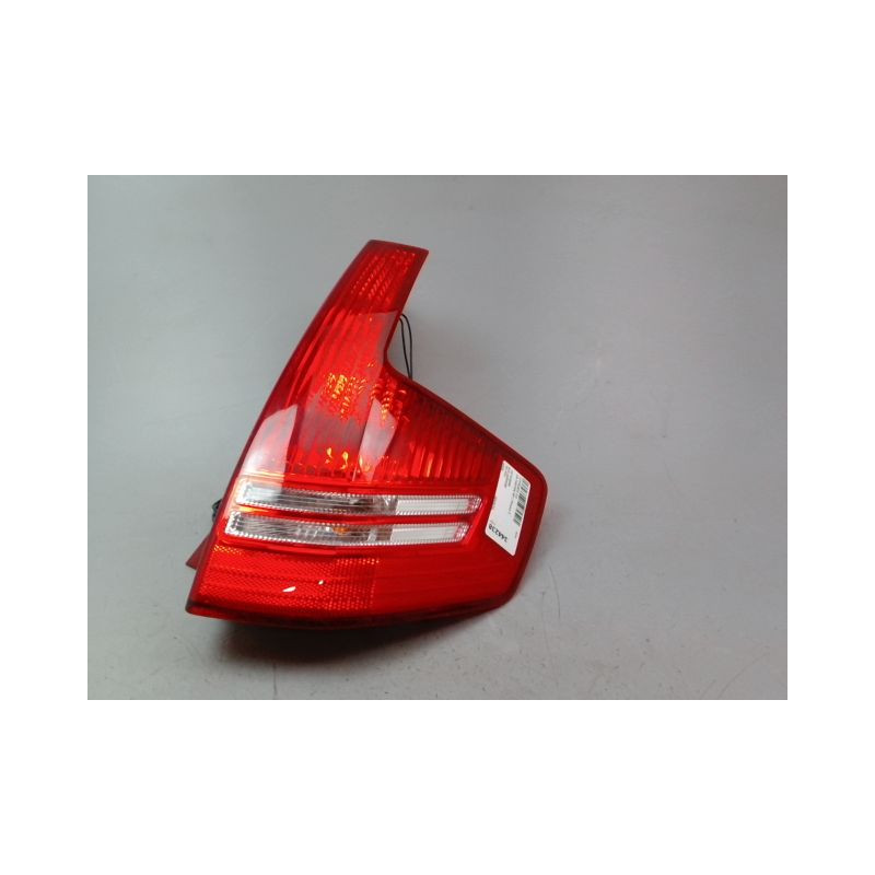 FEU ARRIERE DROIT CITROEN C4 I Phase 2 2008-2010