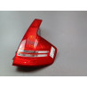 FEU ARRIERE DROIT CITROEN C4 I Phase 2 2008-2010