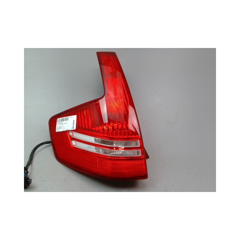 FEU ARRIERE GAUCHE  CITROEN C4 I Phase 2 2008-2010