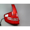 FEU ARRIERE GAUCHE  CITROEN C4 I Phase 2 2008-2010