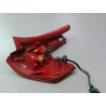 FEU ARRIERE GAUCHE  CITROEN C4 I Phase 2 2008-2010