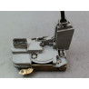 SYSTEME CONDAMNATION AVANT DROIT PEUGEOT 307 Phase 1 2001-2005
