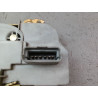 SYSTEME CONDAMNATION AVANT DROIT PEUGEOT 307 Phase 1 2001-2005