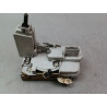 SYSTEME CONDAMNATION AVANT GAUCHE PEUGEOT 307 Phase 1 2001-2005