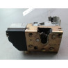 SYSTEME CONDAMNATION AVANT GAUCHE PEUGEOT 307 Phase 1 2001-2005