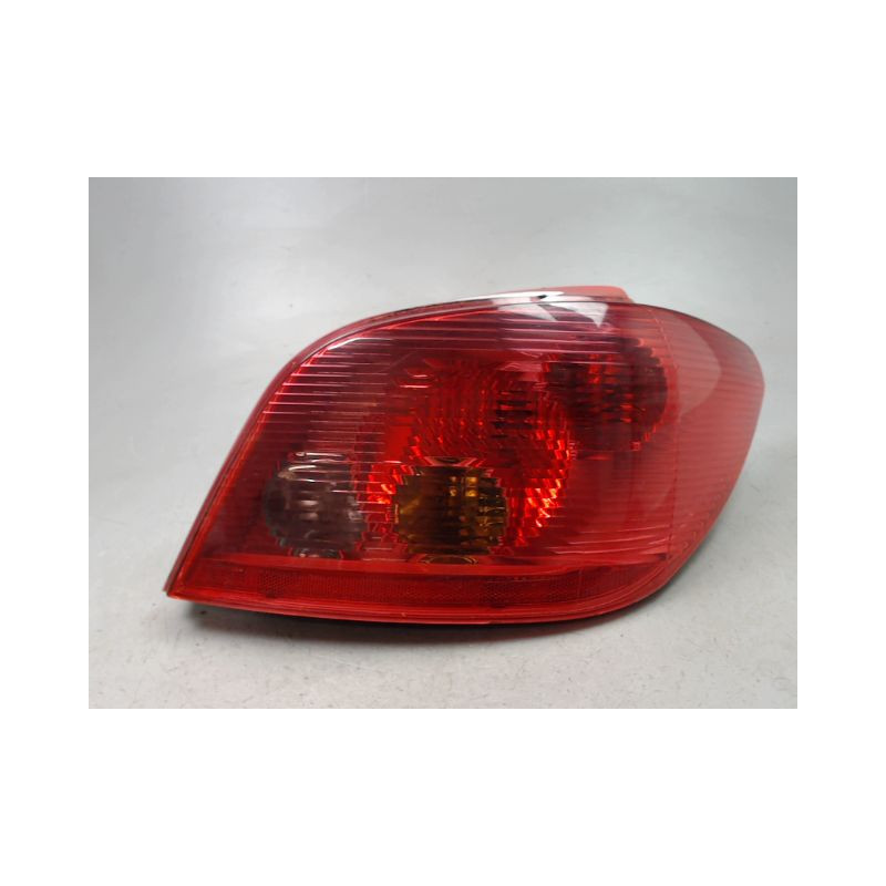 FEU ARRIERE DROIT PEUGEOT 307 Phase 1 2001-2005