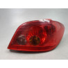 FEU ARRIERE DROIT PEUGEOT 307 Phase 1 2001-2005