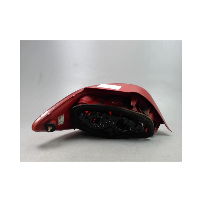 FEU ARRIERE DROIT PEUGEOT 307 Phase 1 2001-2005