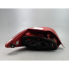 FEU ARRIERE DROIT PEUGEOT 307 Phase 1 2001-2005