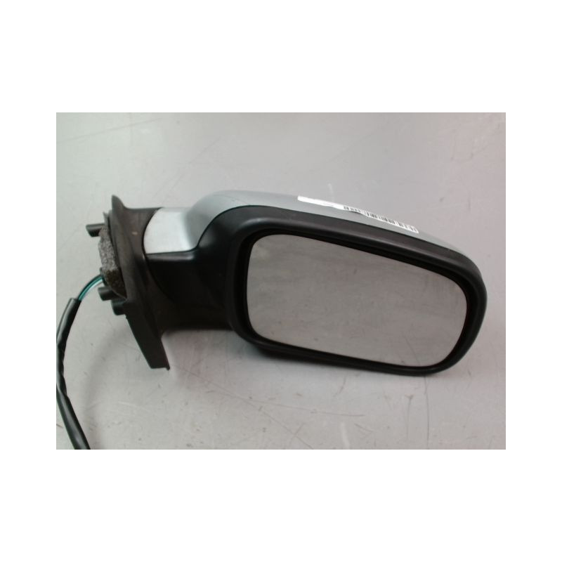 RETROVISEUR EXTERIEUR ELECTRIQUE DROIT PEUGEOT 307 Phase 1 2001-2005