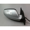 RETROVISEUR EXTERIEUR ELECTRIQUE DROIT PEUGEOT 307 Phase 1 2001-2005