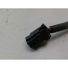 RETROVISEUR EXTERIEUR ELECTRIQUE DROIT PEUGEOT 307 Phase 1 2001-2005