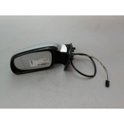 RETROVISEUR EXT ELECTRIQUE G