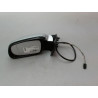 RETROVISEUR EXTERIEUR ELECTRIQUE GAUCHE PEUGEOT 307 Phase 1 2001-2005