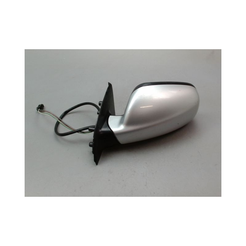 RETROVISEUR EXTERIEUR ELECTRIQUE GAUCHE PEUGEOT 307 Phase 1 2001-2005