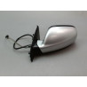RETROVISEUR EXTERIEUR ELECTRIQUE GAUCHE PEUGEOT 307 Phase 1 2001-2005