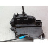 SYSTEME CONDAMNATION AVANT DROIT RENAULT LAGUNA ESTATE III Phase 1 2007-2010