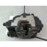 SYSTEME CONDAMNATION AVANT DROIT RENAULT LAGUNA ESTATE III Phase 1 2007-2010