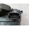 SYSTEME CONDAMNATION AVANT DROIT RENAULT LAGUNA ESTATE III Phase 1 2007-2010