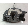 SYSTEME CONDAMNATION AVANT GAUCHE RENAULT LAGUNA ESTATE III Phase 1 2007-2010