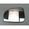 GLACE RETROVISEUR EXT G RENAULT LAGUNA ESTATE III Phase 1 2007-2010