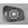 GLACE RETROVISEUR EXT G RENAULT LAGUNA ESTATE III Phase 1 2007-2010