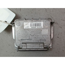 BOITIER XENON PHARE D