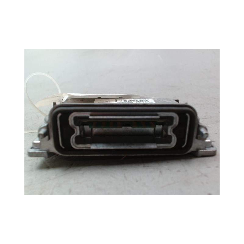 BOITIER XENON PHARE DROIT RENAULT LAGUNA ESTATE III Phase 1 2007-2010