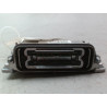 BOITIER XENON PHARE DROIT RENAULT LAGUNA ESTATE III Phase 1 2007-2010