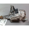 MECANISME ESSUIE-GLACE AVANT RENAULT SCENIC MONOSP. III Phase 1 2009-2011