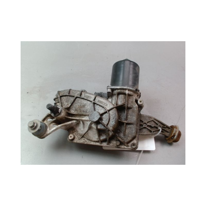 MECANISME ESSUIE-GLACE AVANT RENAULT SCENIC MONOSP. III Phase 1 2009-2011
