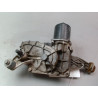 MECANISME ESSUIE-GLACE AVANT RENAULT SCENIC MONOSP. III Phase 1 2009-2011