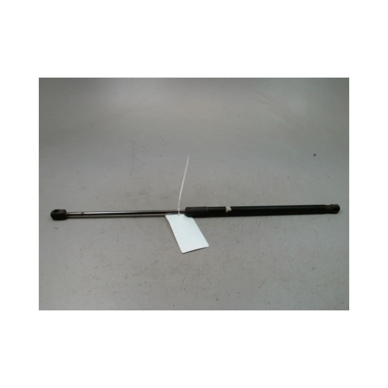 VERIN CAPOT G DACIA DUSTER BREAK Phase 1 2010-2013
