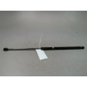 VERIN CAPOT G DACIA DUSTER BREAK Phase 1 2010-2013