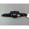 FEU BROUILLARD CENTRAL ARRIERE PEUGEOT 208