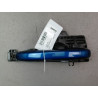 POIGNEE EXTERIEURE PORTE AVANT DROIT RENAULT CAPTUR Phase 1 2013-...