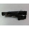 POIGNEE EXTERIEURE PORTE AVANT DROIT RENAULT CAPTUR Phase 1 2013-...