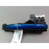 POIGNEE EXTERIEURE PORTE ARRIERE DROIT RENAULT CAPTUR Phase 1 2013-...
