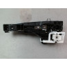 POIGNEE EXTERIEURE PORTE ARRIERE DROIT RENAULT CAPTUR Phase 1 2013-...