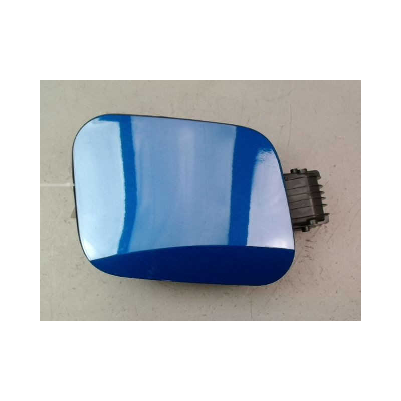 VOLET DE TRAPPE CARBURANT RENAULT CAPTUR Phase 1 2013-...