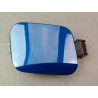 VOLET DE TRAPPE CARBURANT RENAULT CAPTUR Phase 1 2013-...