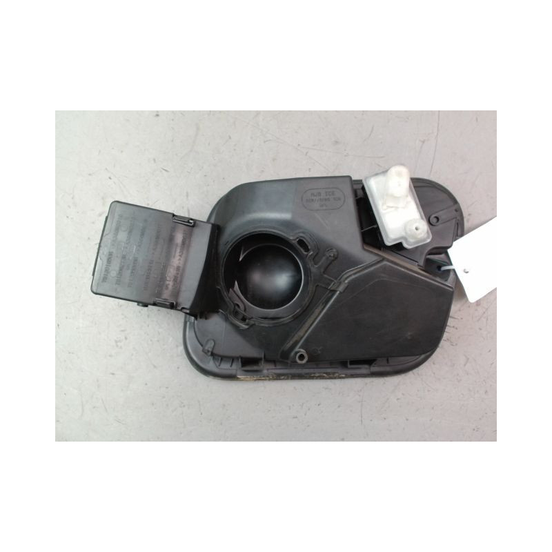 VOLET DE TRAPPE CARBURANT RENAULT CAPTUR Phase 1 2013-...