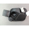 VOLET DE TRAPPE CARBURANT RENAULT CAPTUR Phase 1 2013-...